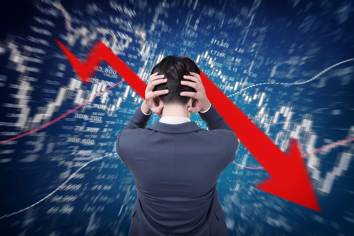 日本成人A片无码小视频 激情光片内地免费